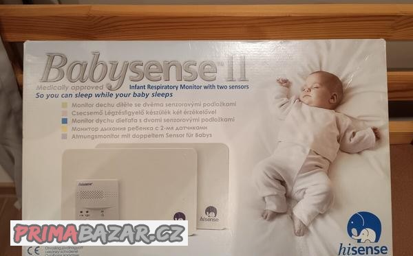 monitor-dechu-hisense-babysense-2