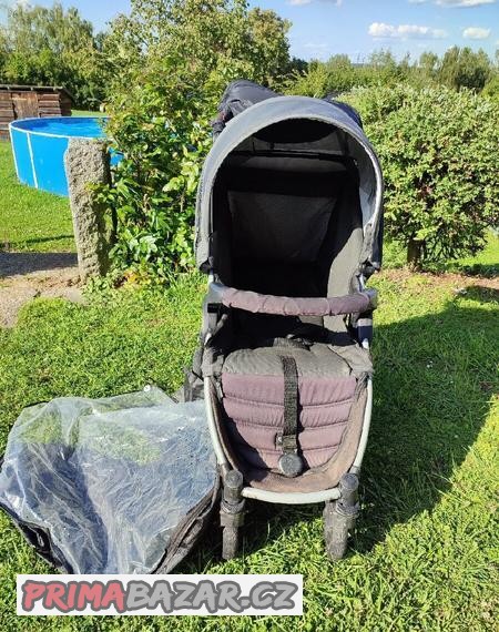 sportovni-kocar-britax