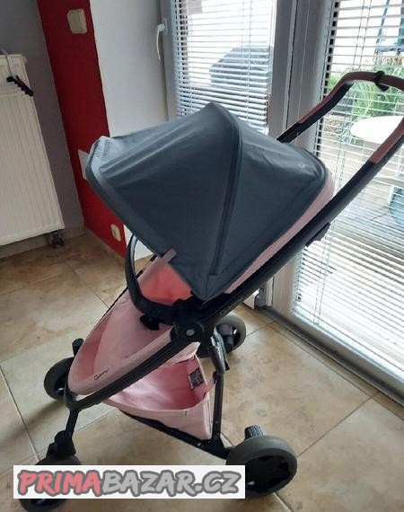 quinny-zapp-flex-plus