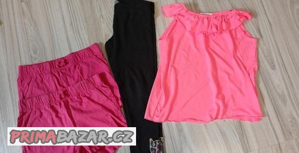 set-vel-110-116