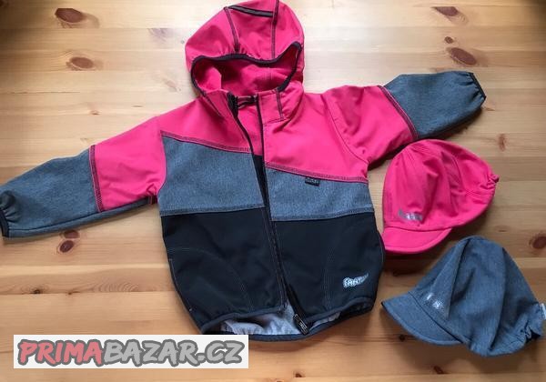 bunda-soft-a-2-cepice