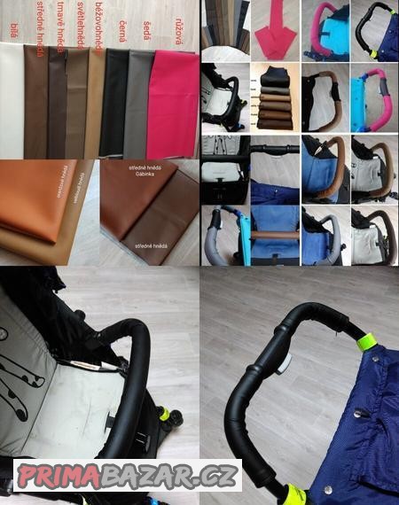 potah-klasicky-na-madlo-kozenka-ceny-od