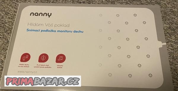 nahradni-podlozka-nanny-bm-02d