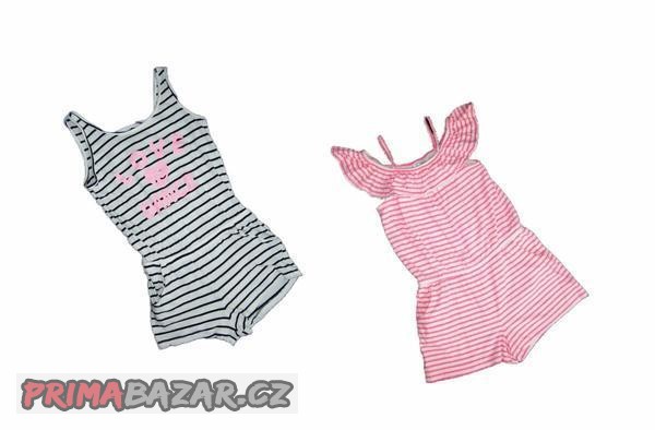 divci-letni-overaly-vel-146-152