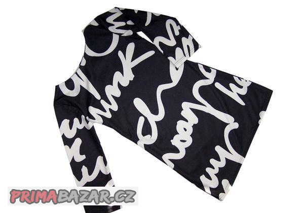 divci-saty-vel-158-164