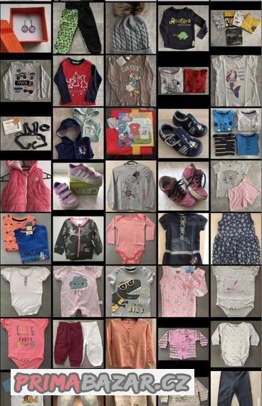 detske-obleceni-holka-kluk-vel-50-56-134