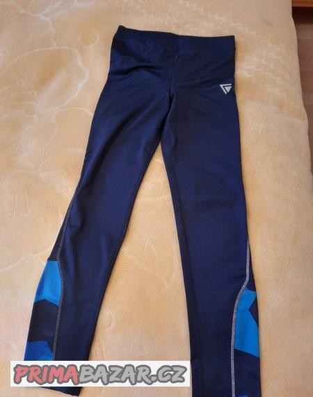 spodni-kalhoty-na-fotbal-vel-146-152