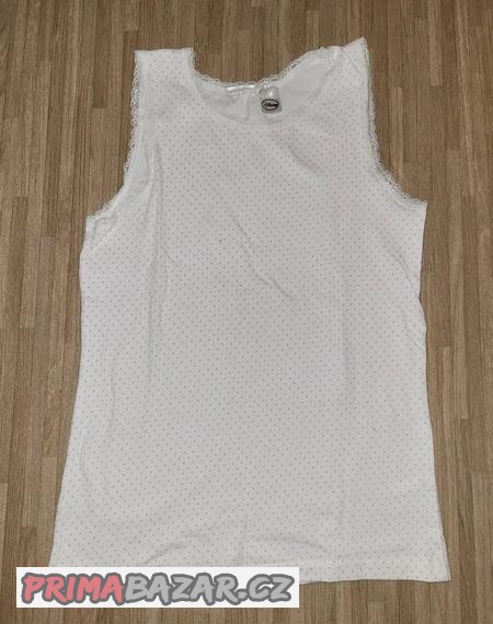 tilko-disney-vel-110