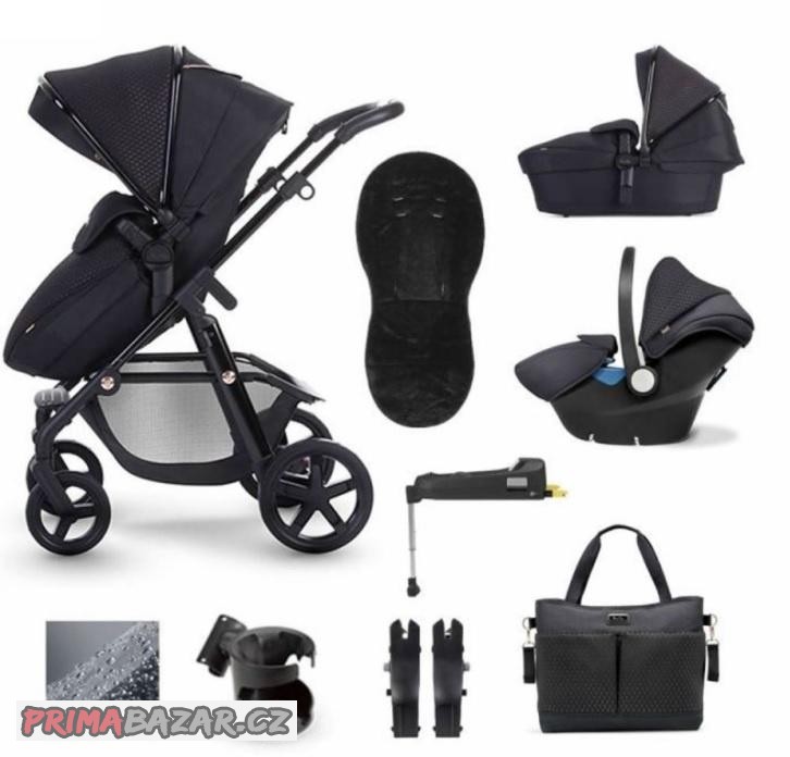 silver-cross-pioneer-special-edition-kocarek-novy-komp