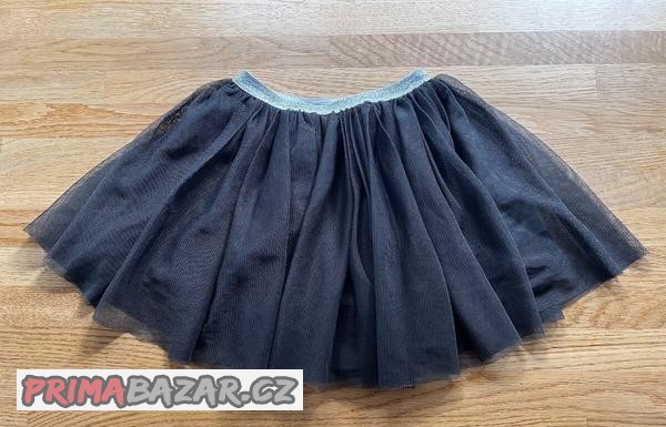 sifonova-sukne-sukynka-zara-vel-110