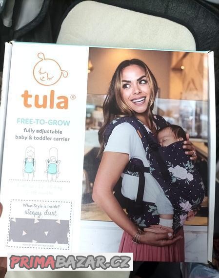 tula-free-to-grow