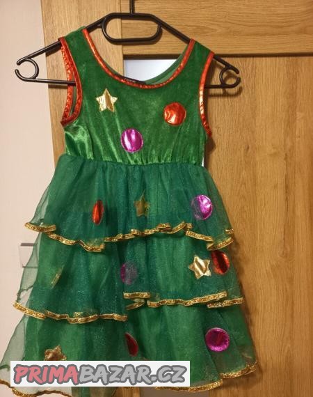 karneval-saty-110-116