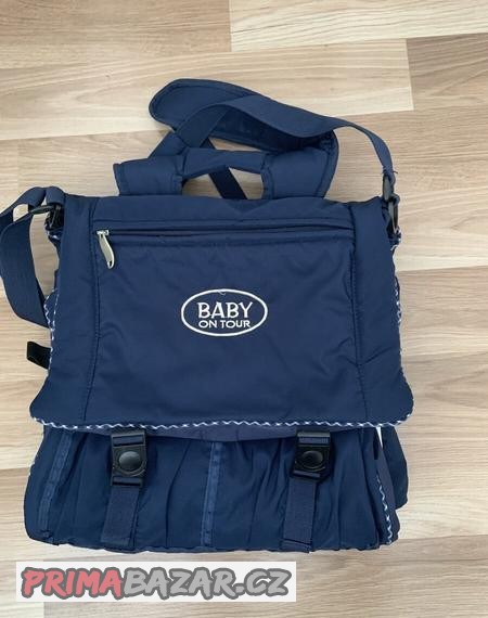 prebalovaci-taska-batoh