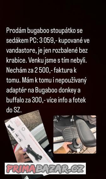 bugaboo-stoupatko-se-sedakem
