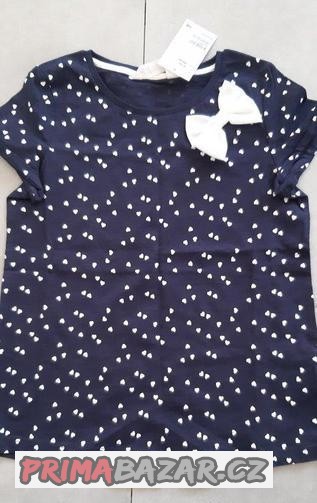 nove-divci-obleceni-8-10-let