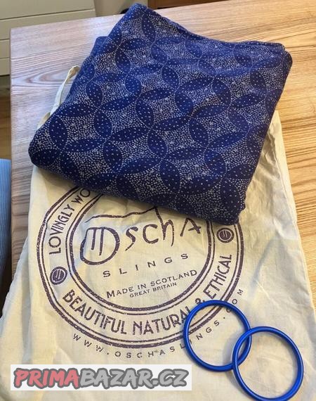 satek-oscha-starry-night-nebula