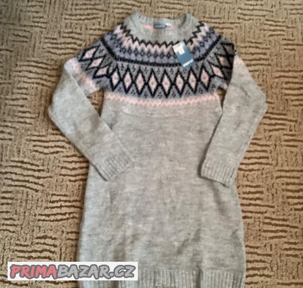 pletene-saty-vel-146-152-pepperts