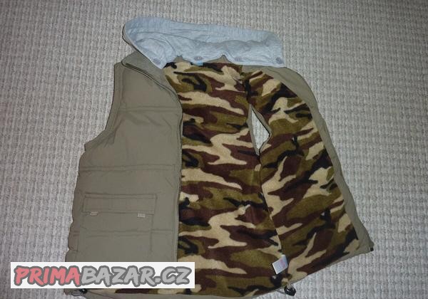 naducana-khaki-vesticka-vel-134