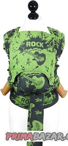 nosici-satek-fidella-rock-n-rolla-green