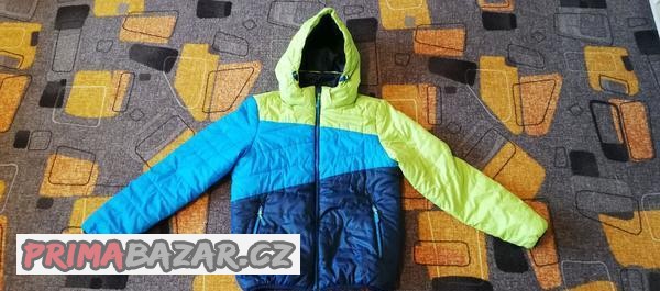 zimni-zelenomodra-bunda-158