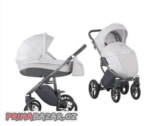 kocarek-trojkombinace-bebetto-holland