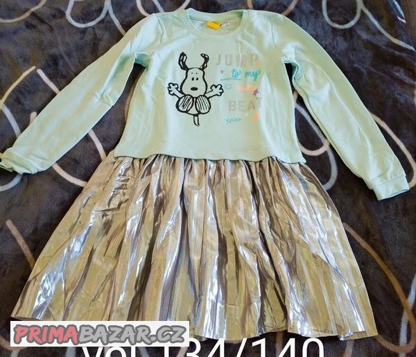 saty-134-140