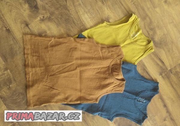 3x-natelnik-h-m-134-140