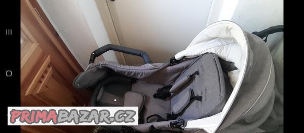 kocarek-bohemia-line-junama-baby