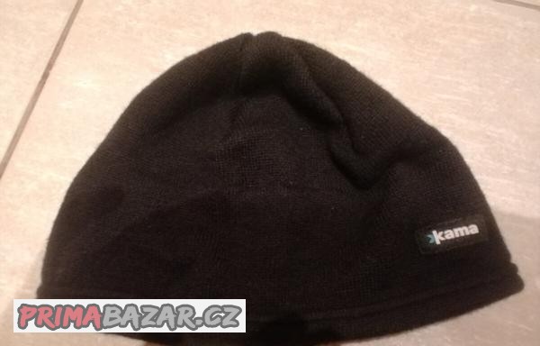 parkrat-vzata-cerna-detska-100-merino-cepice-kama