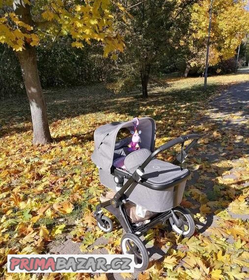 set-kocarek-postylka-s-matraci