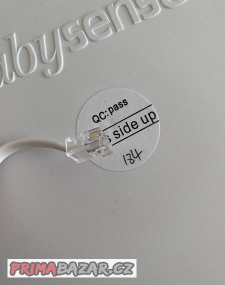 monitor-dechu-babysense-7