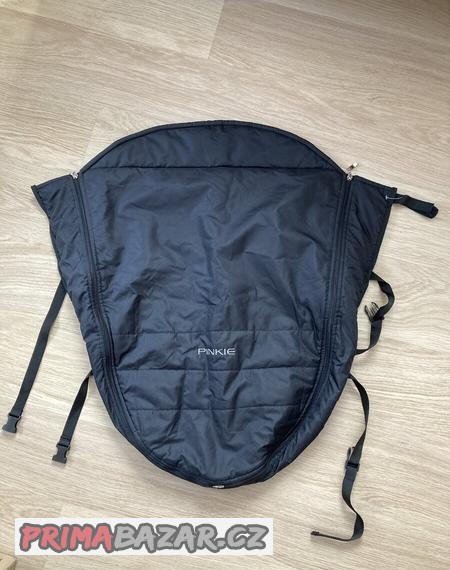 zatepleny-nanoznik-zn-pinkie