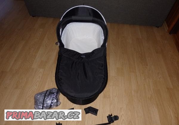 korba-na-kocarek-valco-snap-4-tyc-adaptery-nanoznik