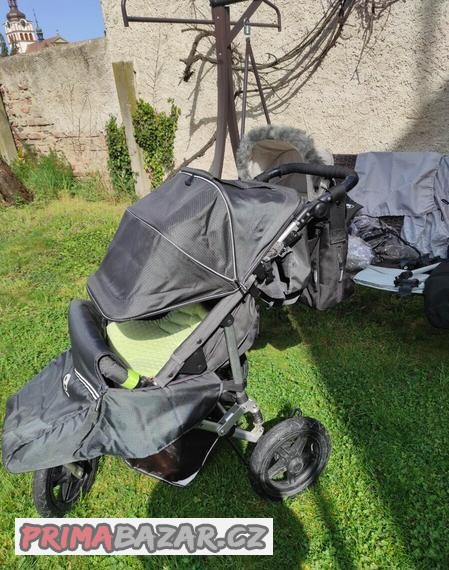 kocarek-easywalker-sky-plus-2017