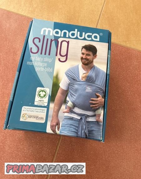 manduca-sling-satek