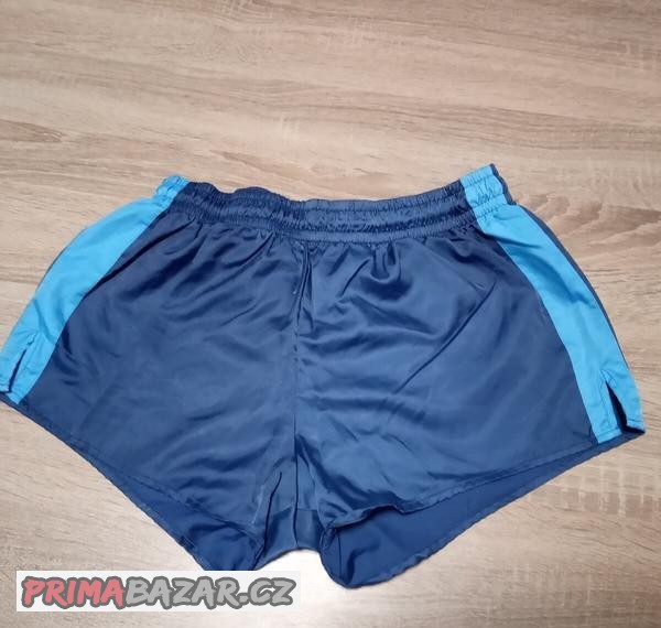 sportovni-trenyrky-adidas-vel-152-160