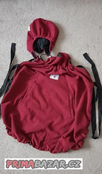 tepla-kapsa-na-manducu