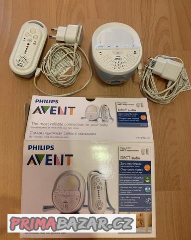 philips-avent-chuvicka