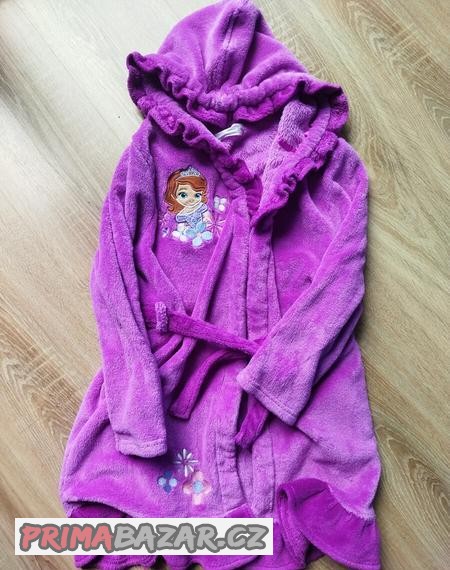 zupan-disney-128-cm