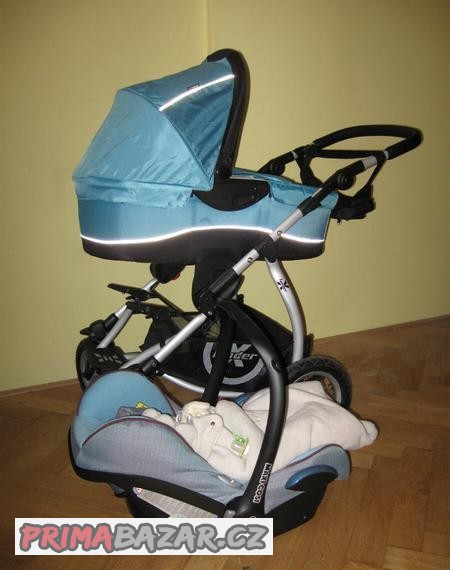 kocarek-trojkombinace-xlander