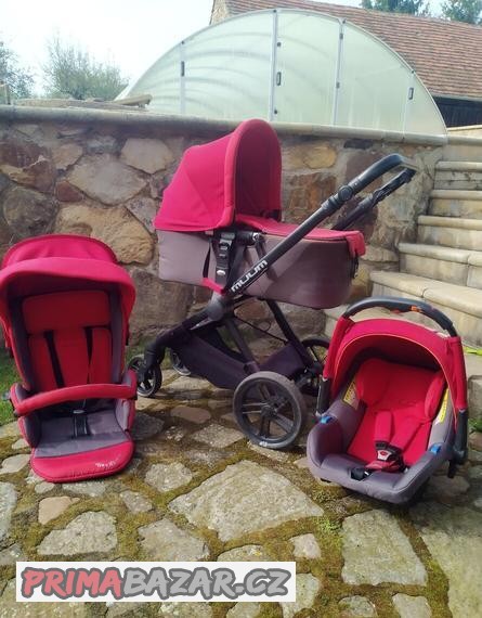 kocarek-jane-trojkombinace