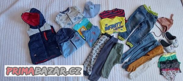 velky-vyhodny-set-pro-kluka-2-3-roky