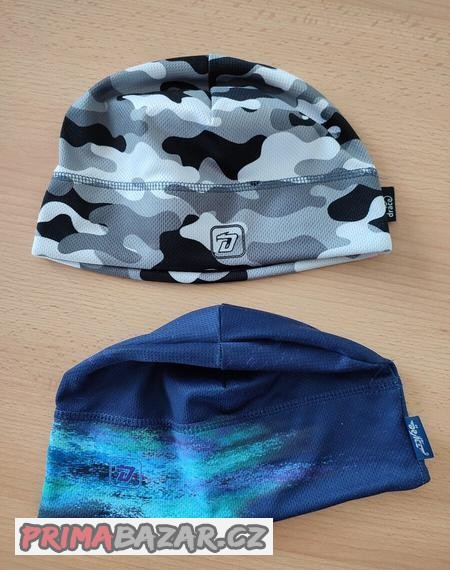 funkcni-cepicky-vel-48-50-a-50-52