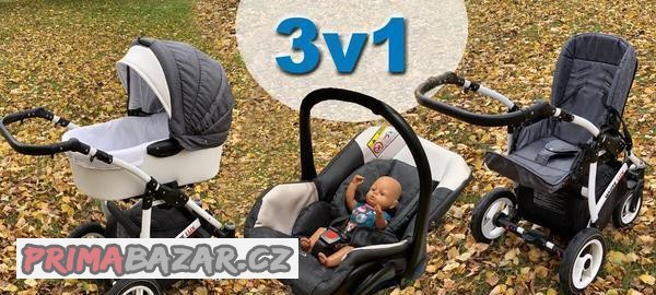 detsky-kocarek-white-lux-trojkombinace