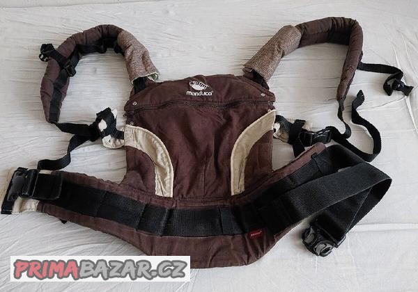 nositko-manduca-vsadla-bellyboo