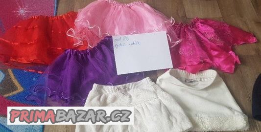 sukynky-vel-cca-86-ale-vydrzi-dele