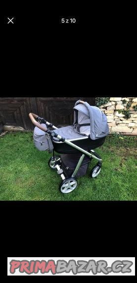 prodam-kocarek-espiro-next