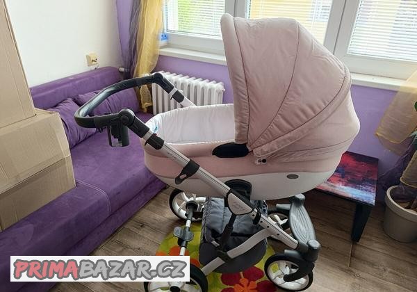 kocarek-baby-merc-faster-3-style-dvojkombinace