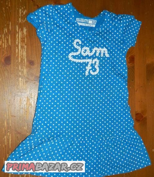 divci-saty-sam-73-velikost-116-122