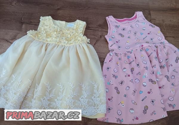 divci-saty-a-sukne-vel-92